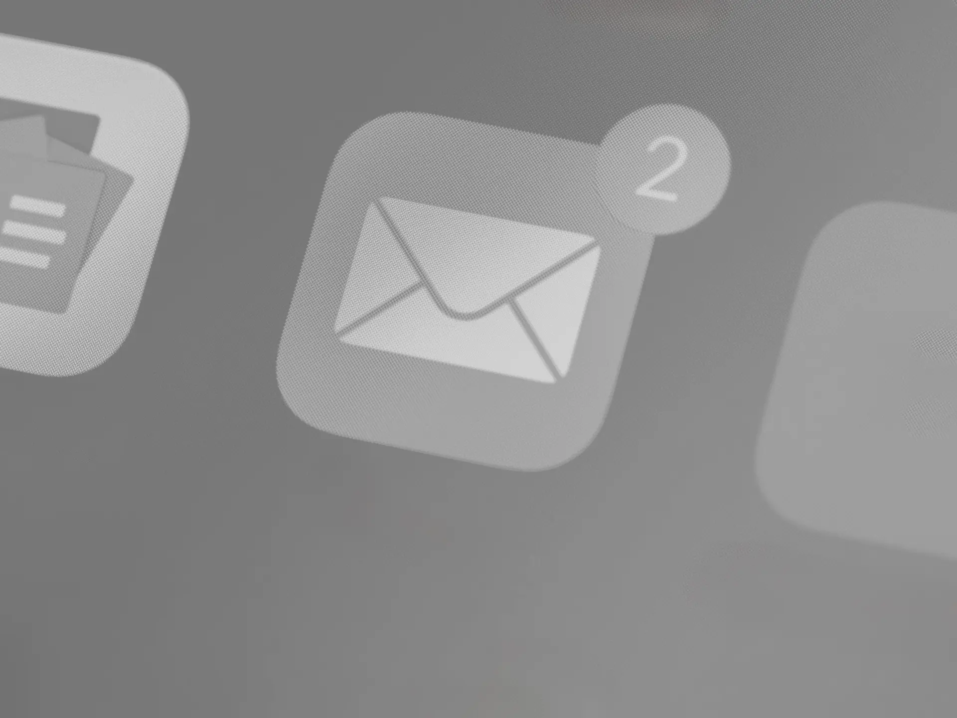 Strategic Value Exchanges Background